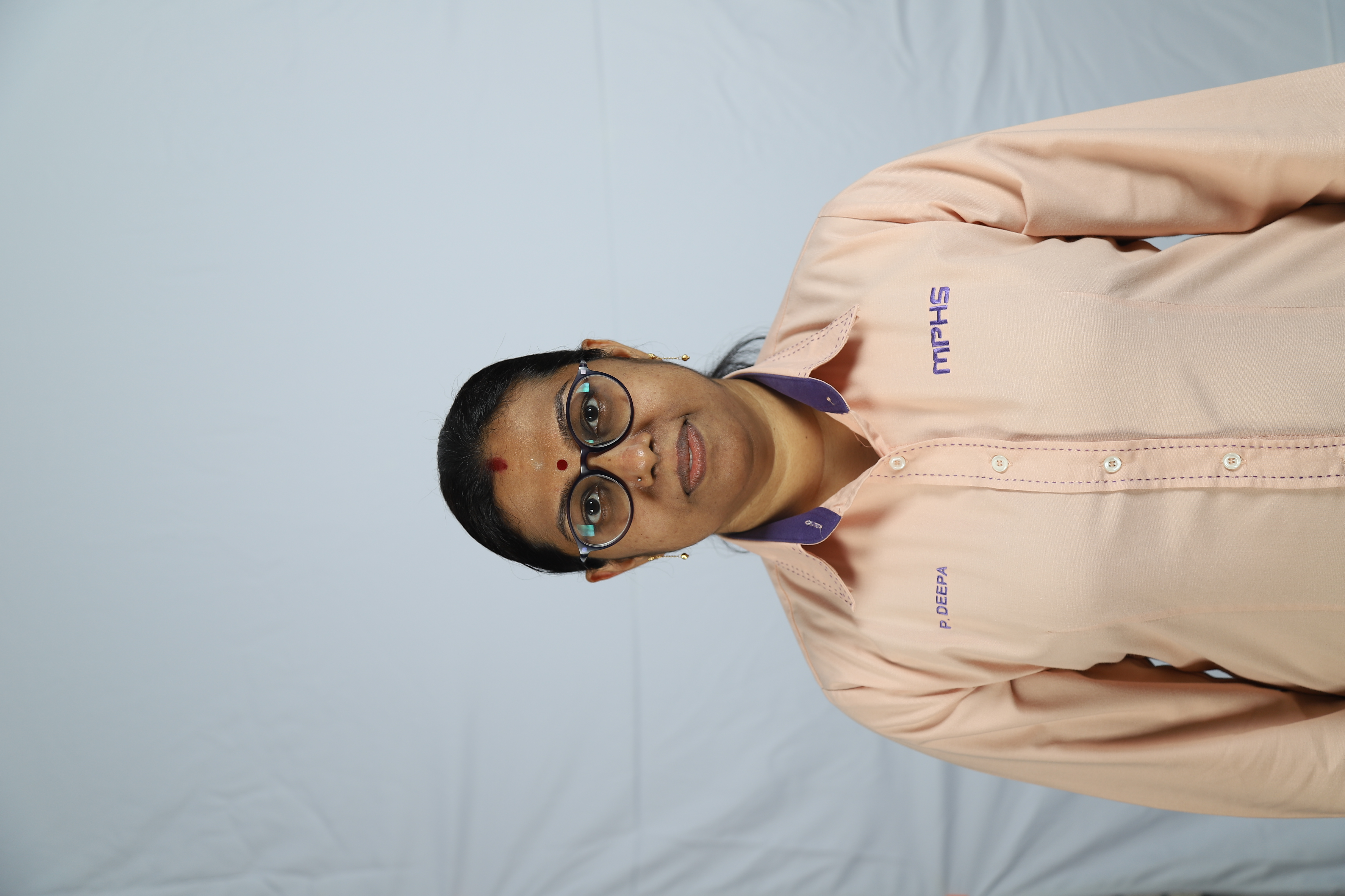 Deepa A/P Palakresnan